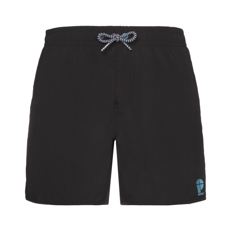 Boys shorts Protest CULTURE JR 59827701