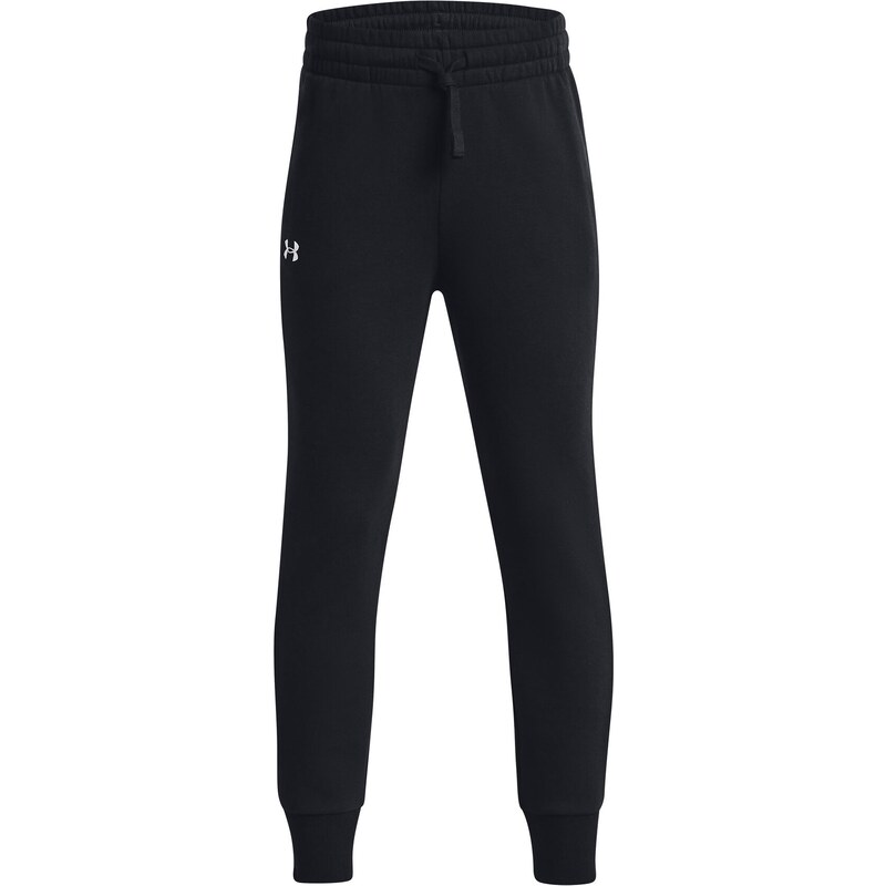 Girls sweatpants Under Armour Rival Fleece Joggers 64784255