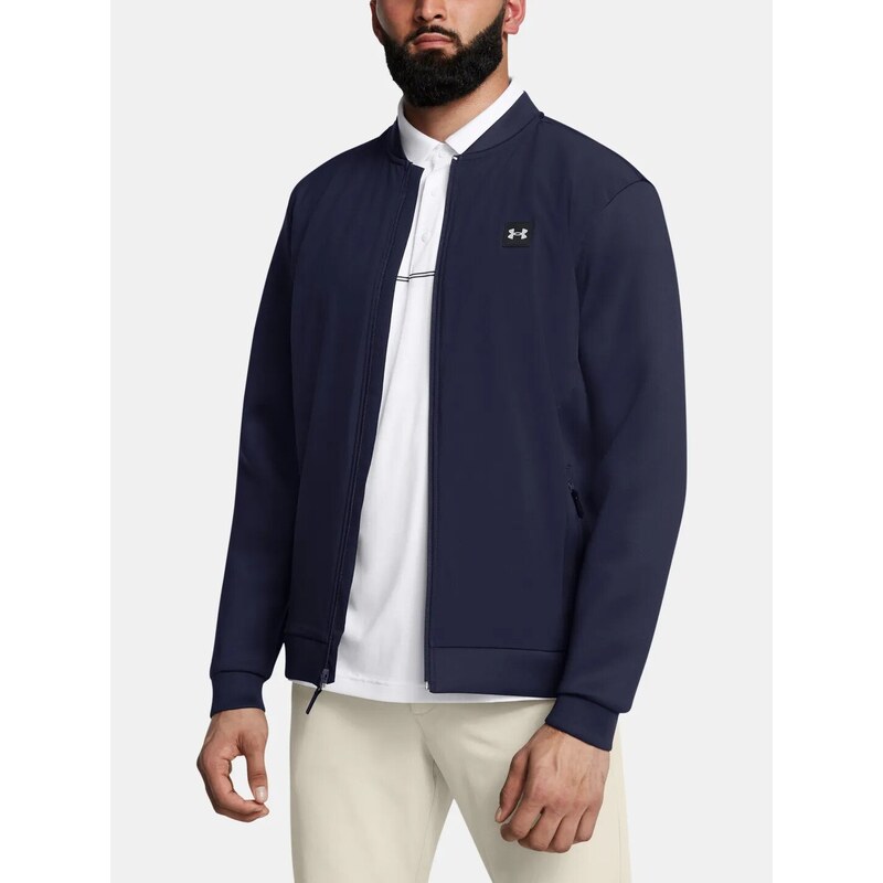 Mens jacket Under Armour DRIVE PRO STORM 64784285