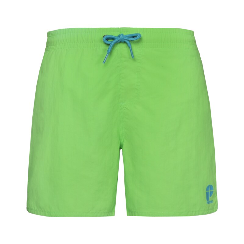 Boys shorts Protest CULTURE JR 59827709