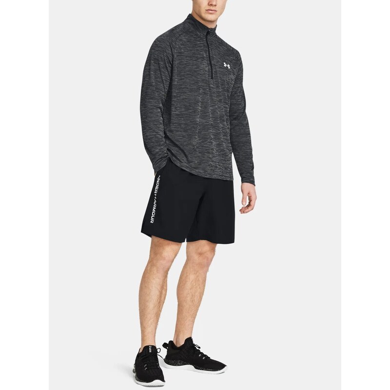 Mens shorts Under Armour Woven Wdmk Shorts 64784316