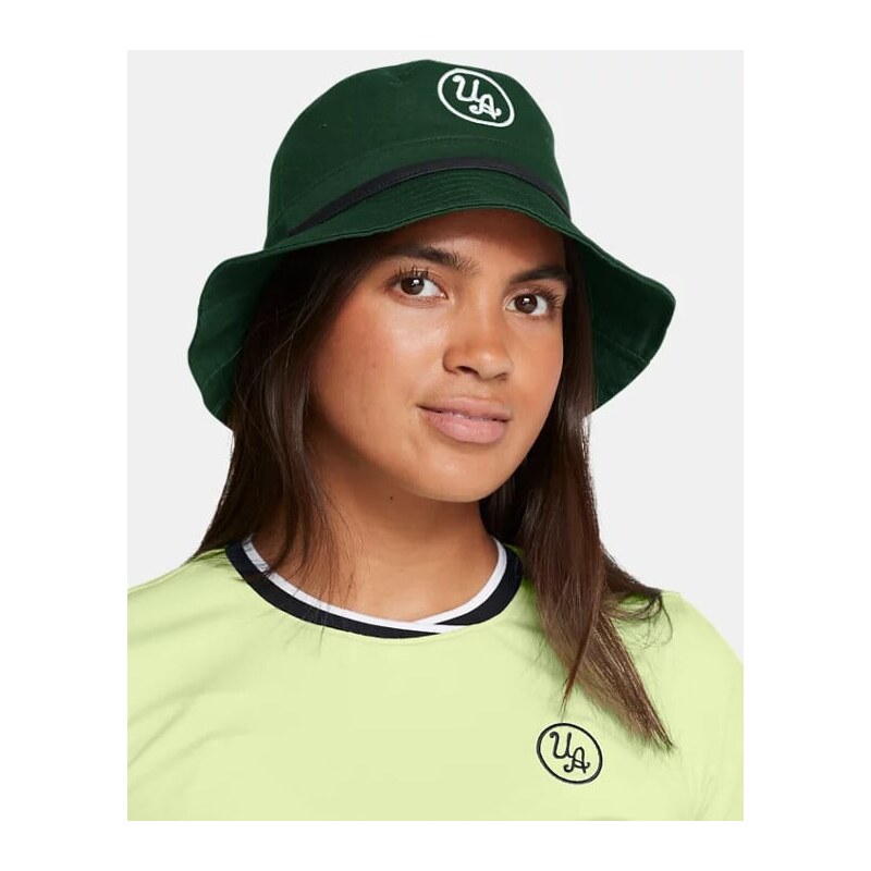 Unisex golf hat Under Armour DRIVE 64784323