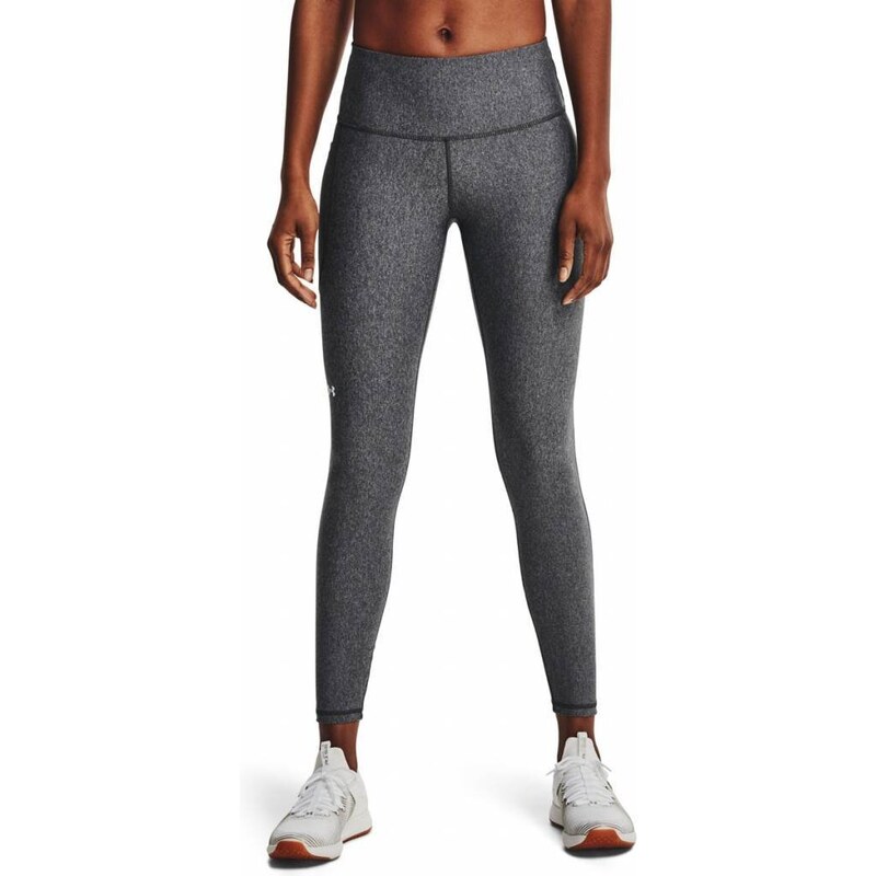 Womens compression leggings Under Armour HG Armour HiRise Leg 64784340