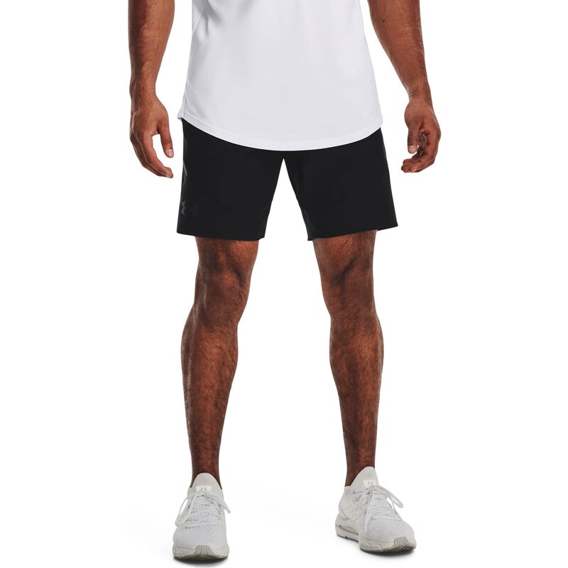 Mens shorts Under Armour Unstoppable Shorts 64784370