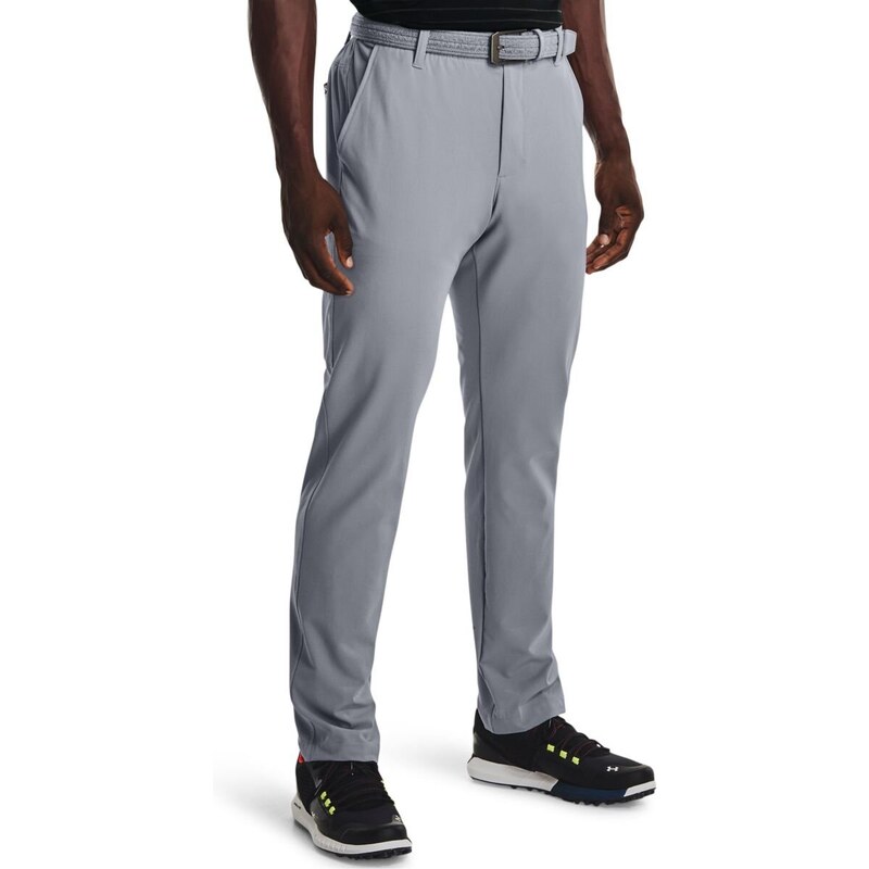 Mens pants Under Armour Drive Tapered Pant 64784412