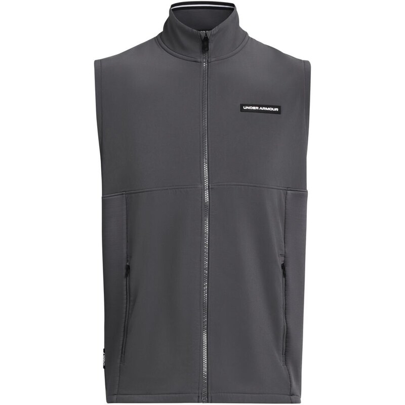 Mens Under Armour Storm Daytona Vest 64784419