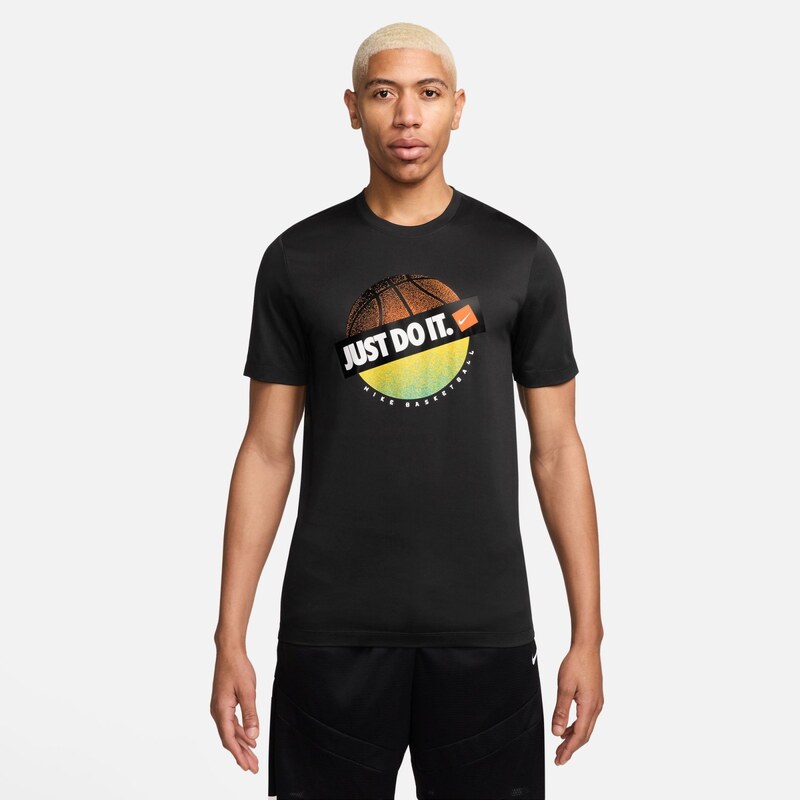 Nike Dri-FIT RLGD OC Shirt Men 59824563