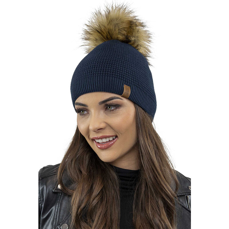 Čiapka Vivisence 7041 52915717