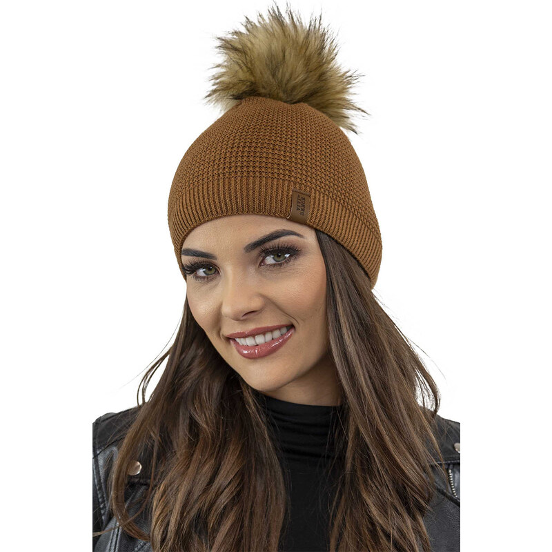 Čiapka Vivisence 7041 58186523