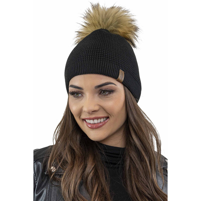 Čiapka Vivisence 7041 58186524