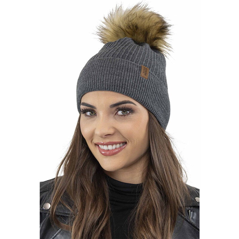 Čiapka Vivisence 7042 52921100