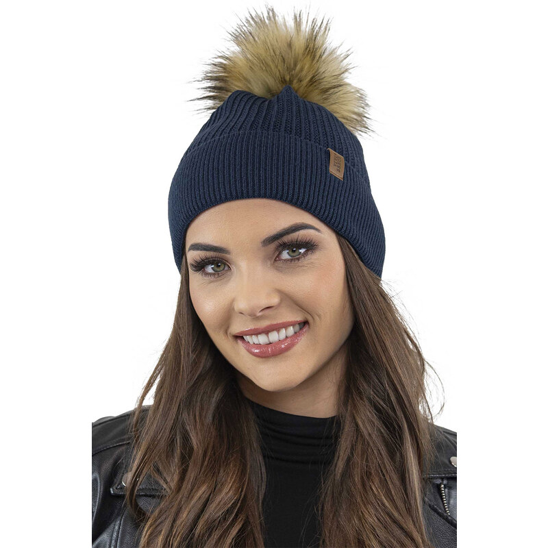 Čiapka Vivisence 7042 52921101