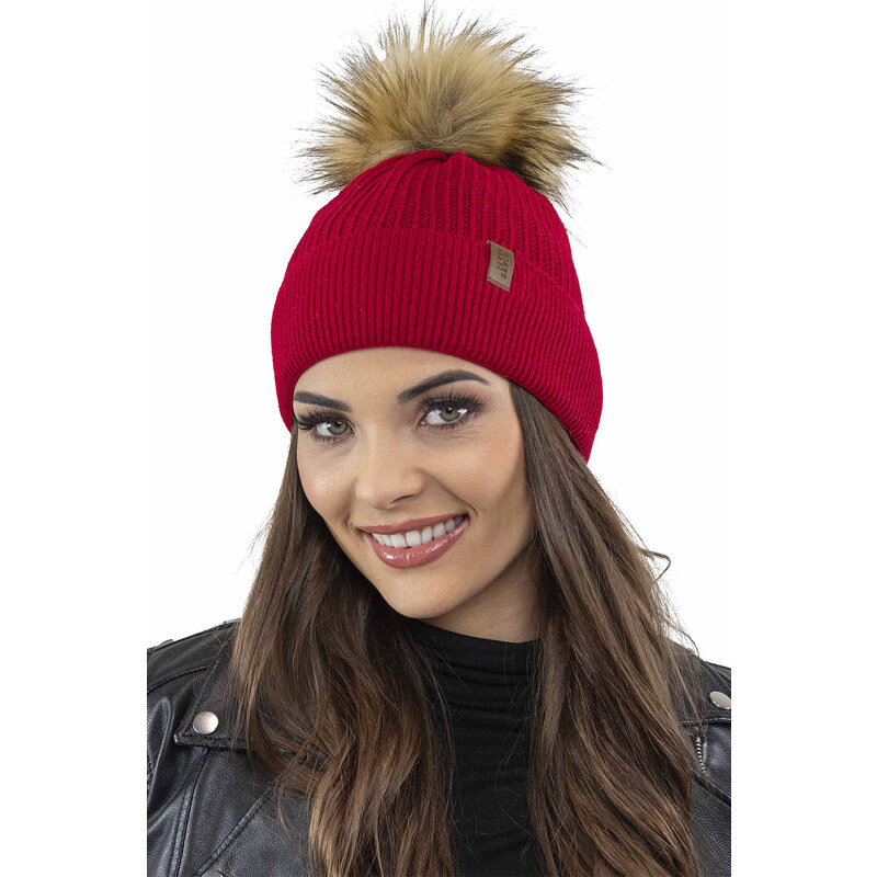 Čiapka Vivisence 7042 58223817