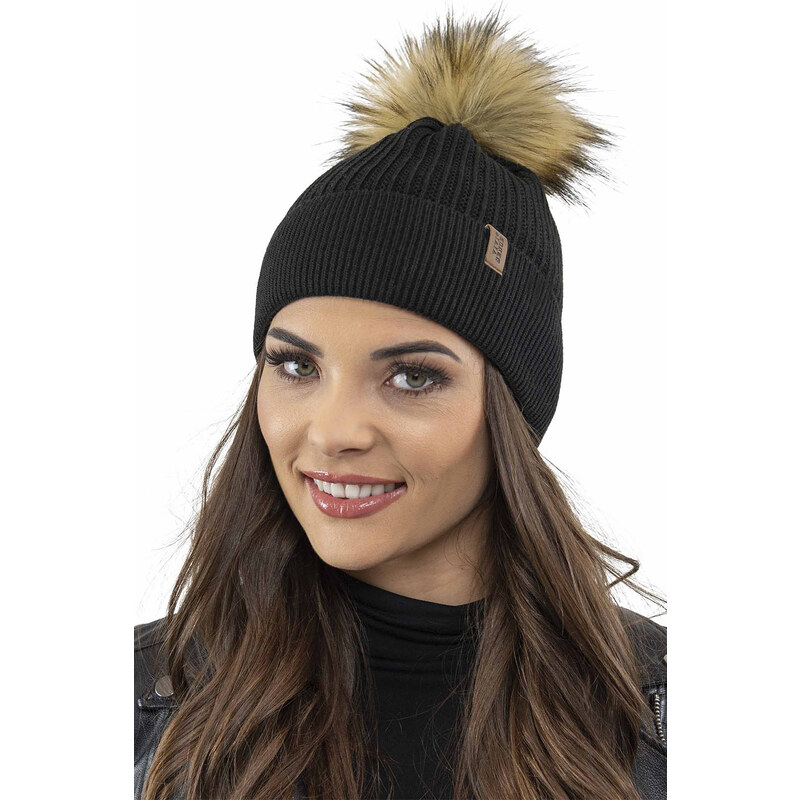 Čiapka Vivisence 7042 58223819