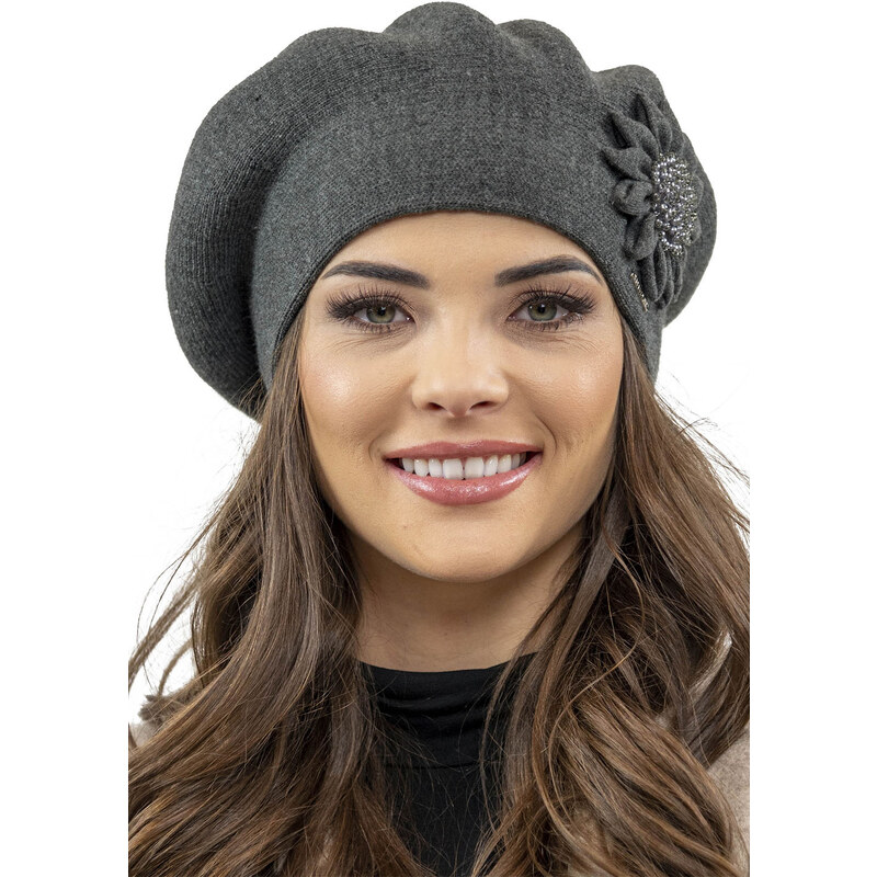 Baret Vivisence 7048 57451217