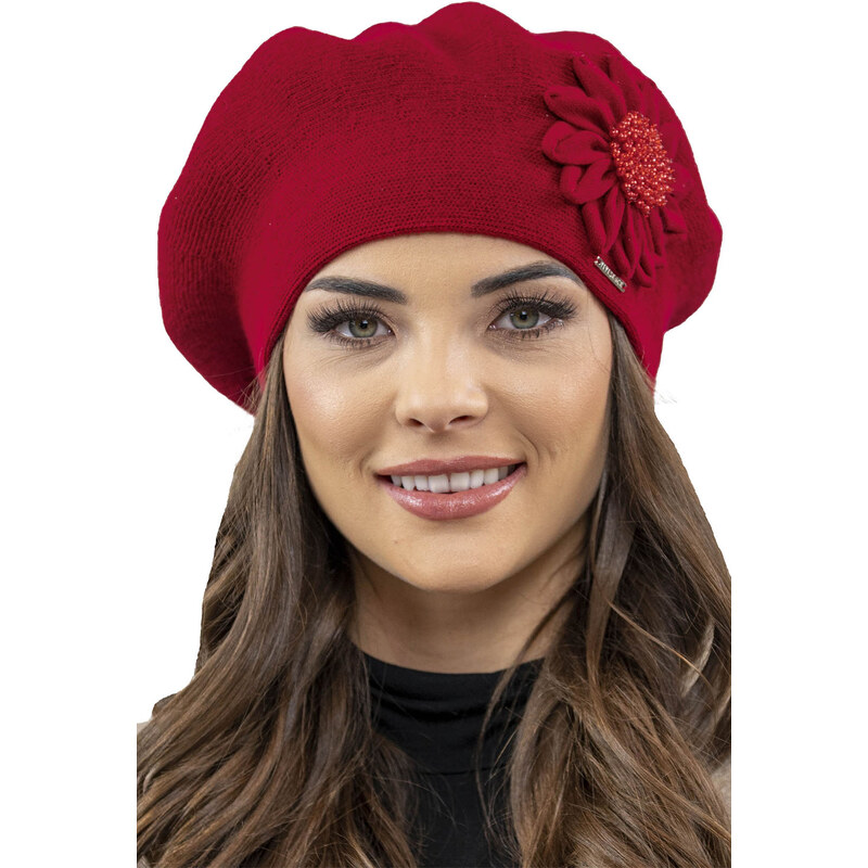 Baret Vivisence 7048 57451215