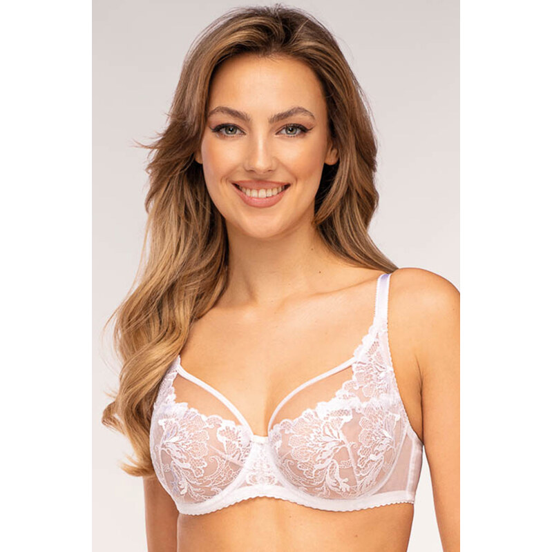 Podprsenka Unikat Gladys 64234739