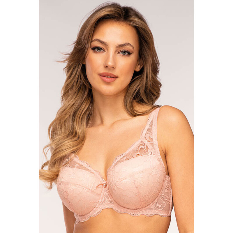 Podprsenka Unikat Cassie 61914905