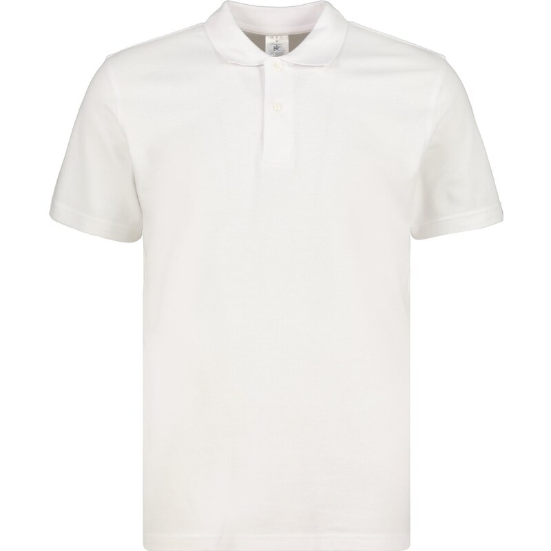 Pánska polokošela B&C Basic 61071527