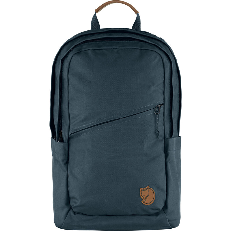 Fjällräven Räven 20 Navy 60400795