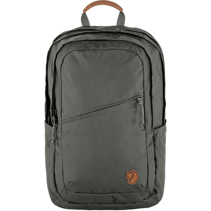 Fjällräven Räven 28 Basalt 60400796
