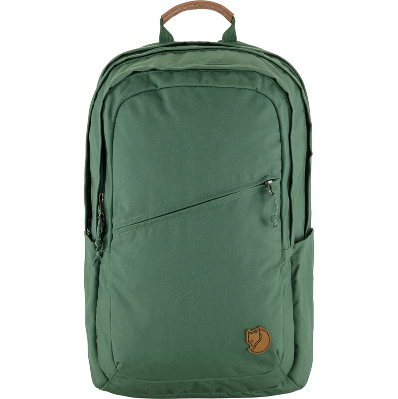 Fjällräven Räven 28 Deep Patina 60400797