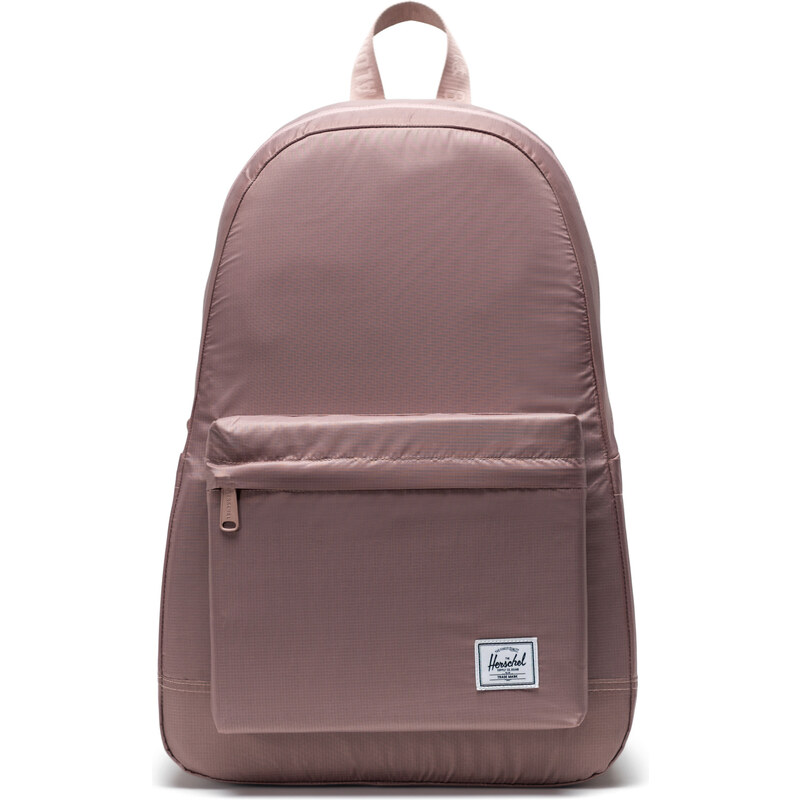 Herschel Rome Packable - Ash Rose 21.3L 60400799