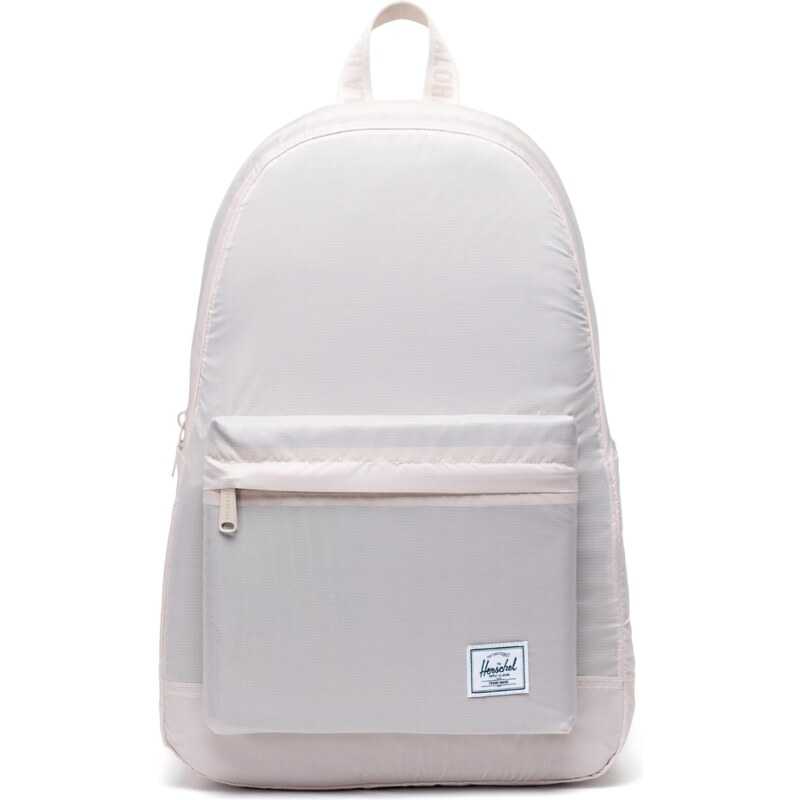Herschel Rome Packable - Moonbeam 21.3L 60400800