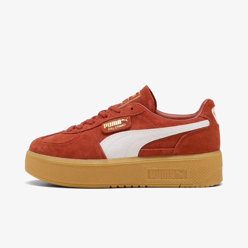 Puma Mars Red-Gum EUR 38.5 66971917