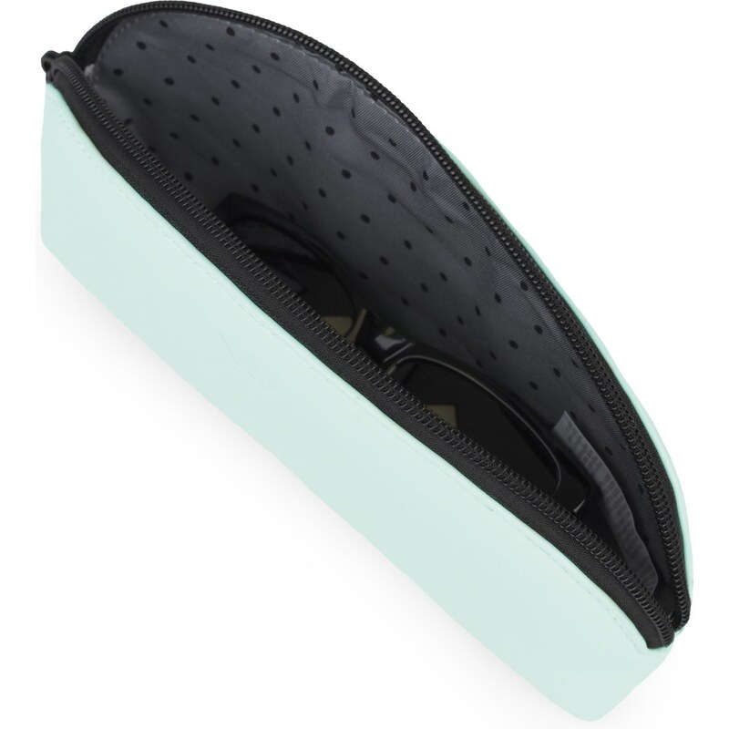 Vuch Ochranné puzdro Moogly Mint 66582836