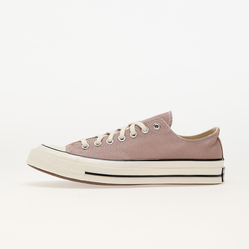 Converse Chuck 70 Bite The Dust/ Egret/ Black 60148976