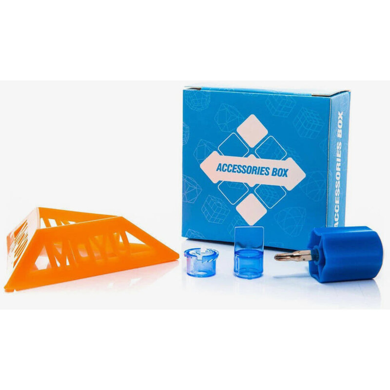 FYFT MoYu RS3M MagLev Universal 59845177