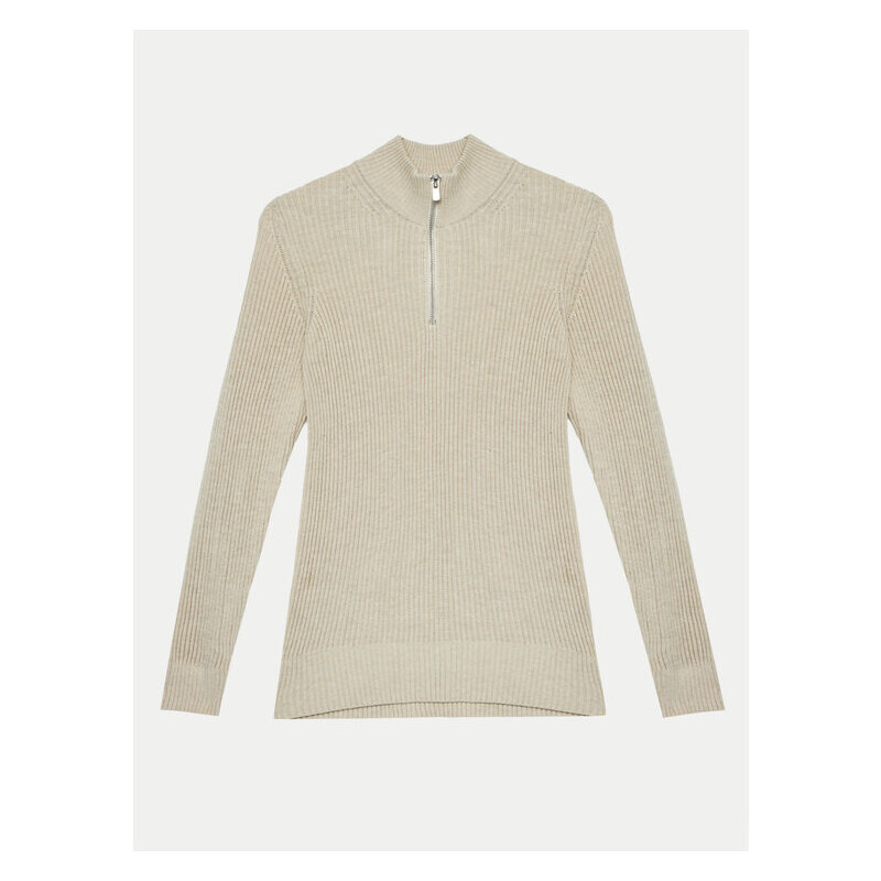 Sveter Jack & Jones Junior 60014491