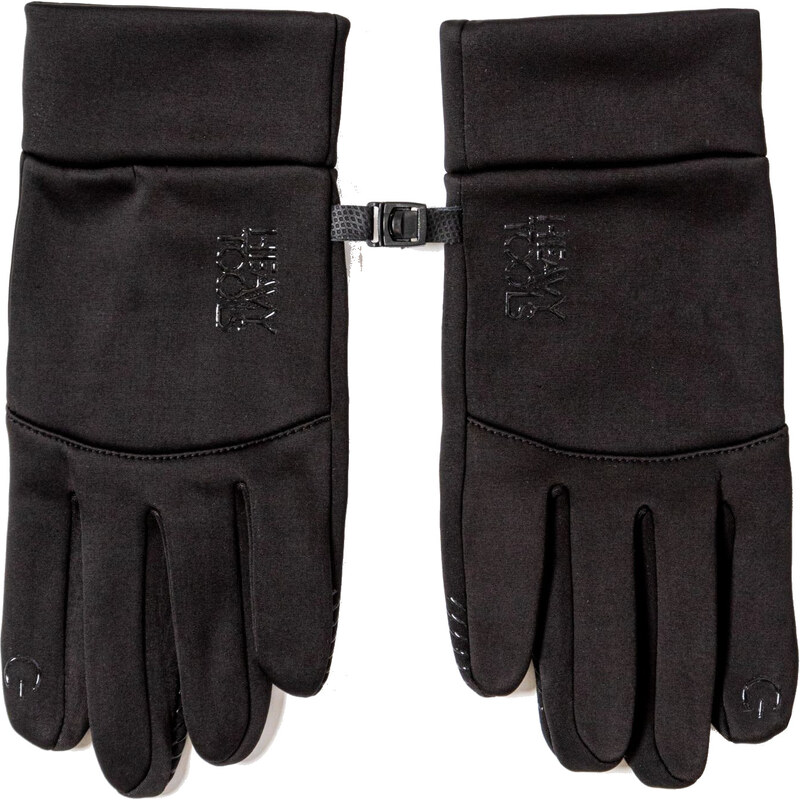 Heavy Tools Rukavice Parvani A13-003 M 66587701