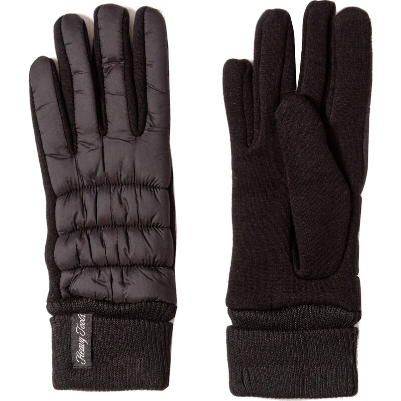 Heavy Tools Dámske rukavice Pallao A12002W2401 66587952