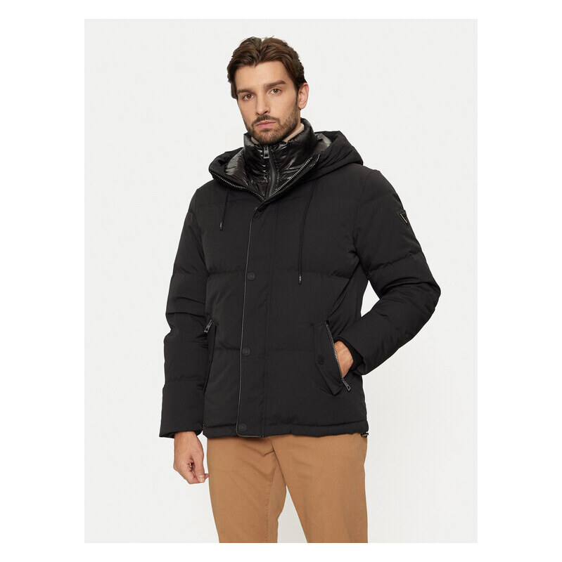 Zimné bundy Guess 60027755