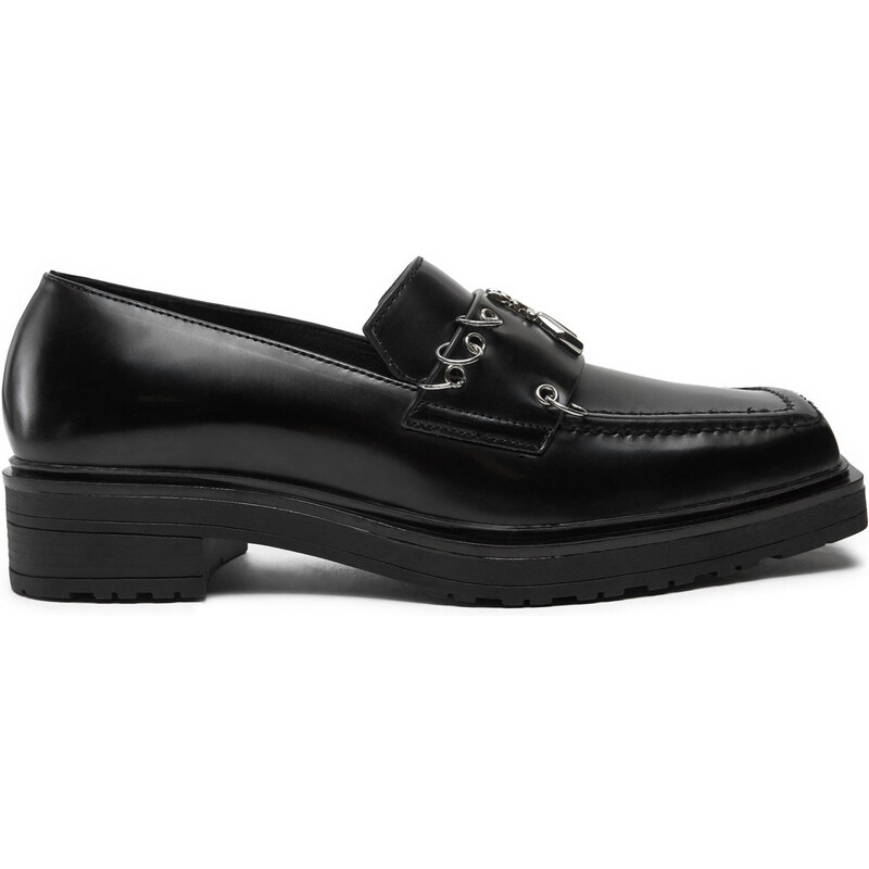 Loafers Patrizia Pepe 60020175