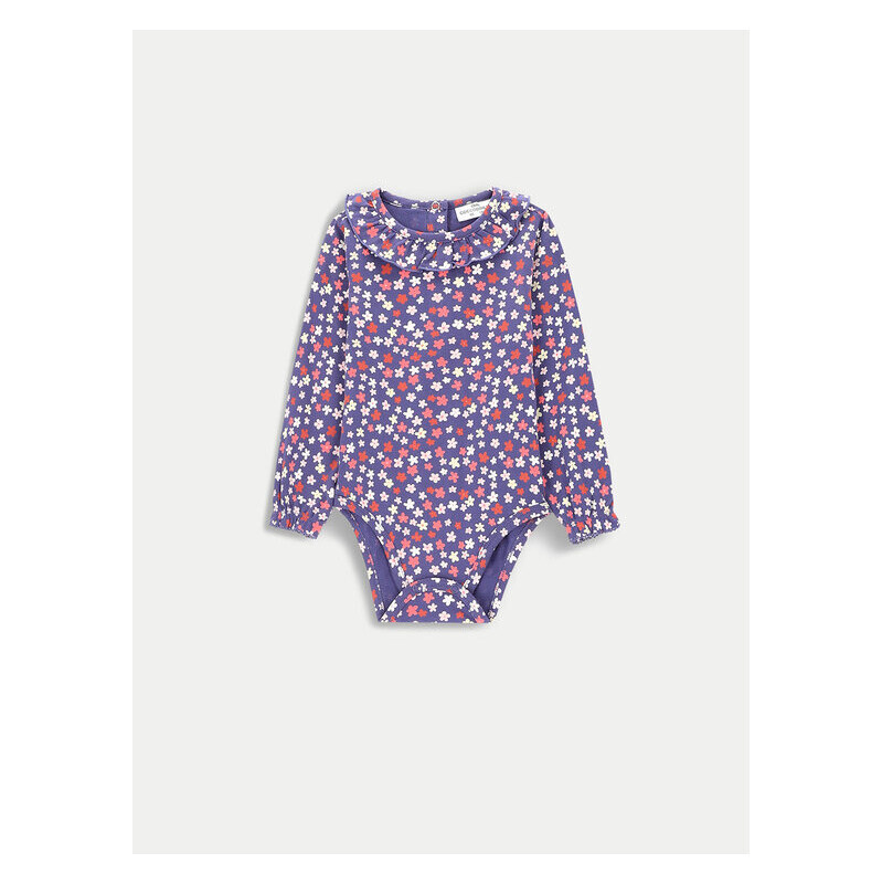 Detské body Coccodrillo 60027964