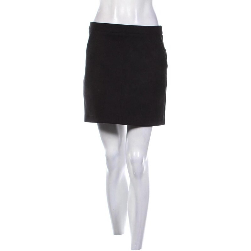 Sukňa Vero Moda
