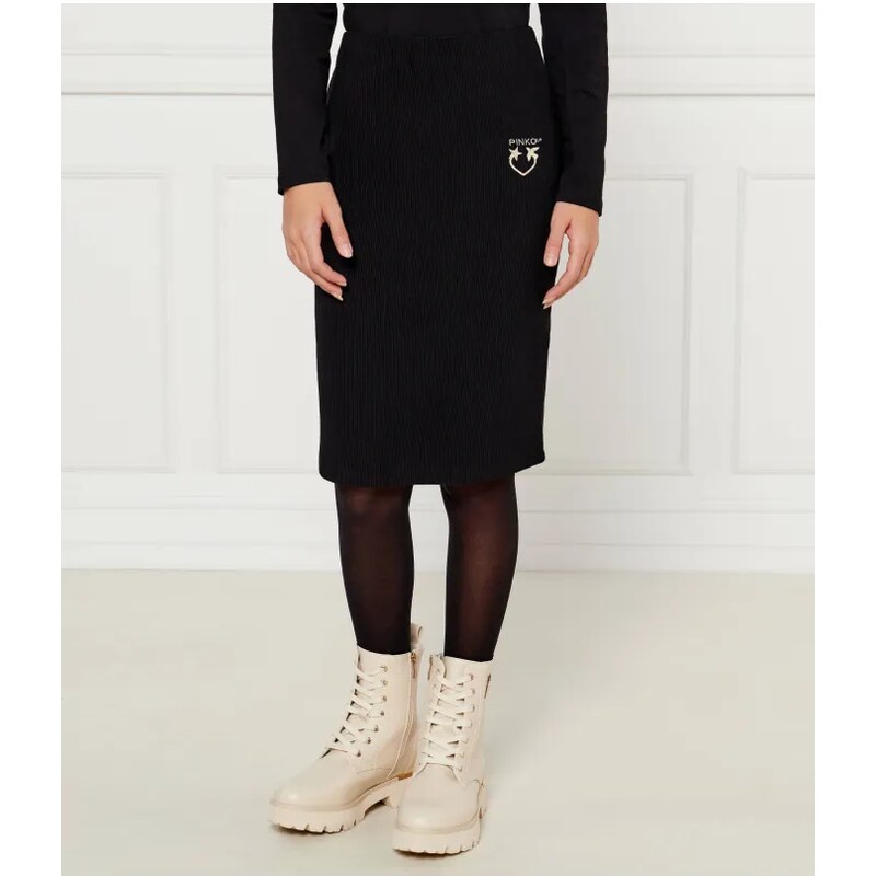 Pinko UP Sukňa 60121760