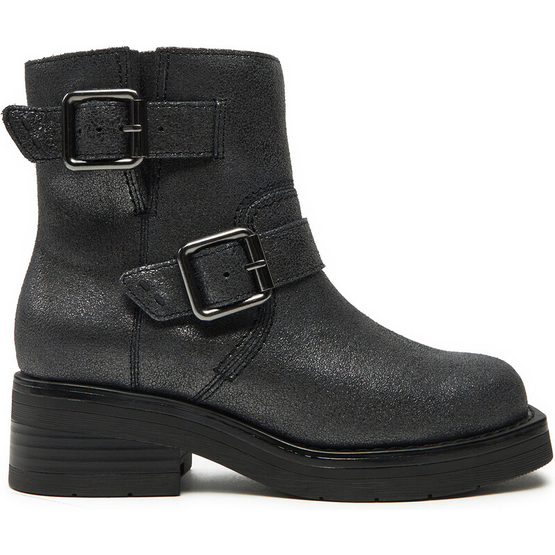 Členková obuv Clarks 60132780