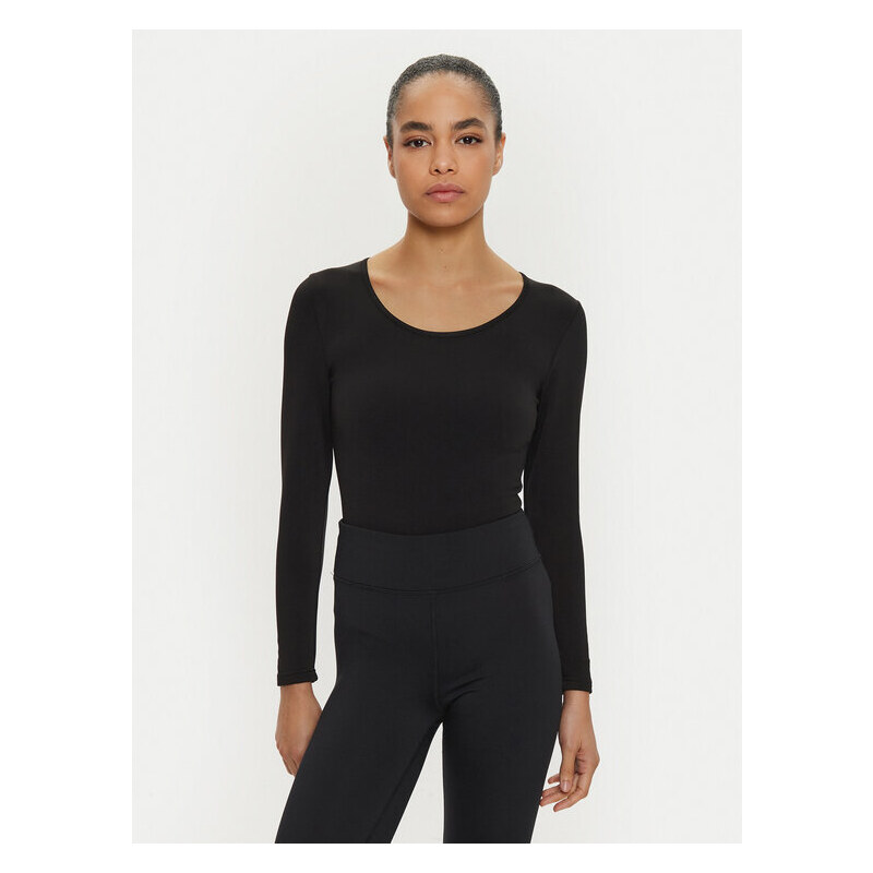 Termo bielizeň vrchné diely Ysabel Mora 60131672