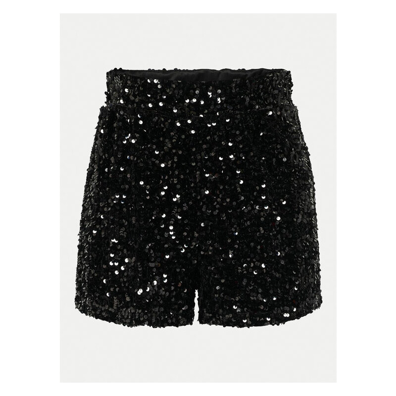 Bavlnené šortky Kids ONLY 60131683