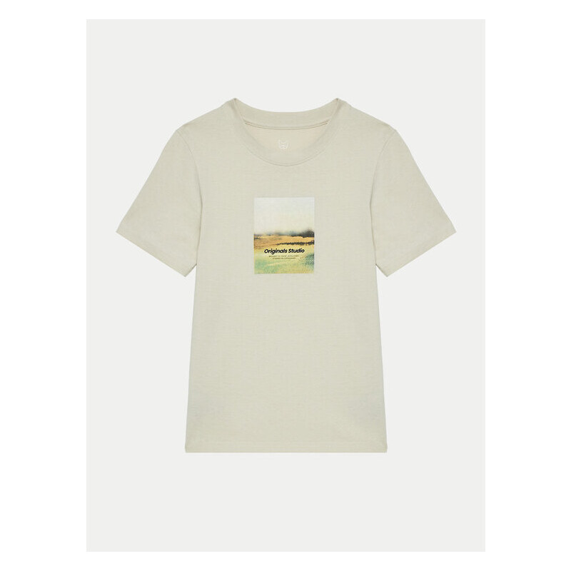 Tričko Jack & Jones Junior 60131821