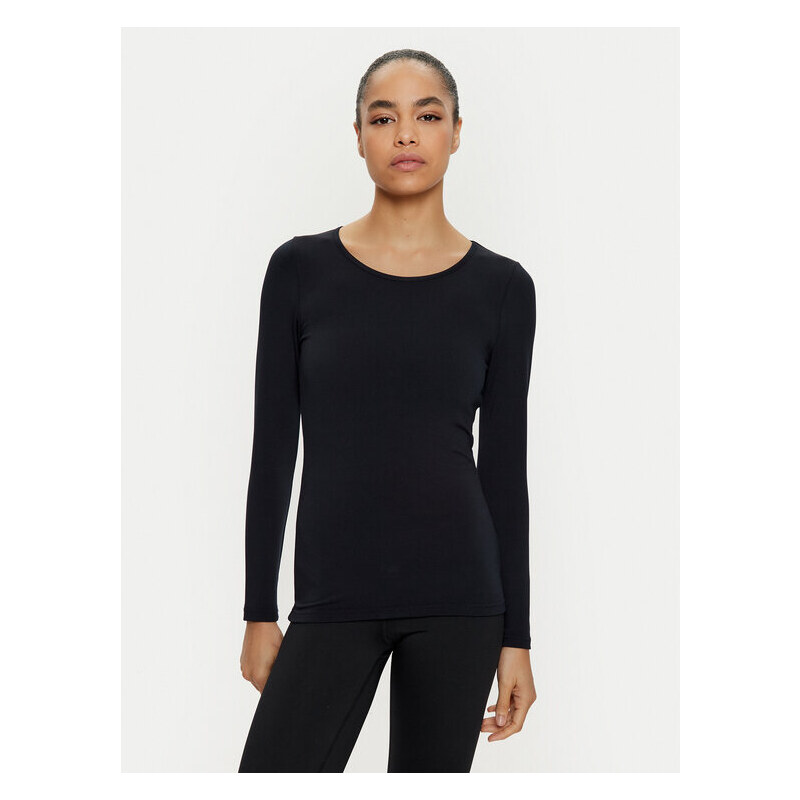 Termo bielizeň vrchné diely Ysabel Mora 60131825