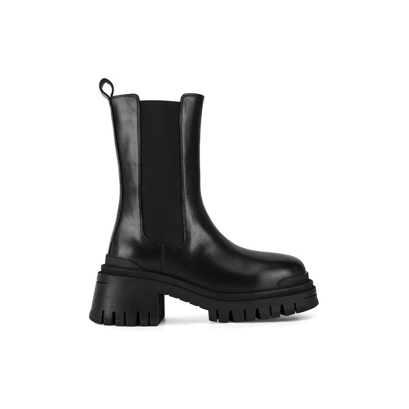 Členková obuv Badura 60226039