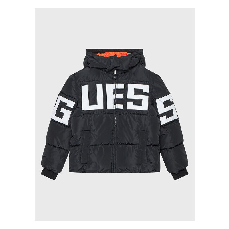 Vatovaná bunda Guess 60131779