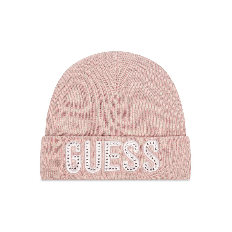 Čiapka Guess 60131876