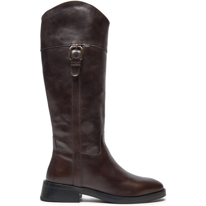 Čižmy Geox 60132838