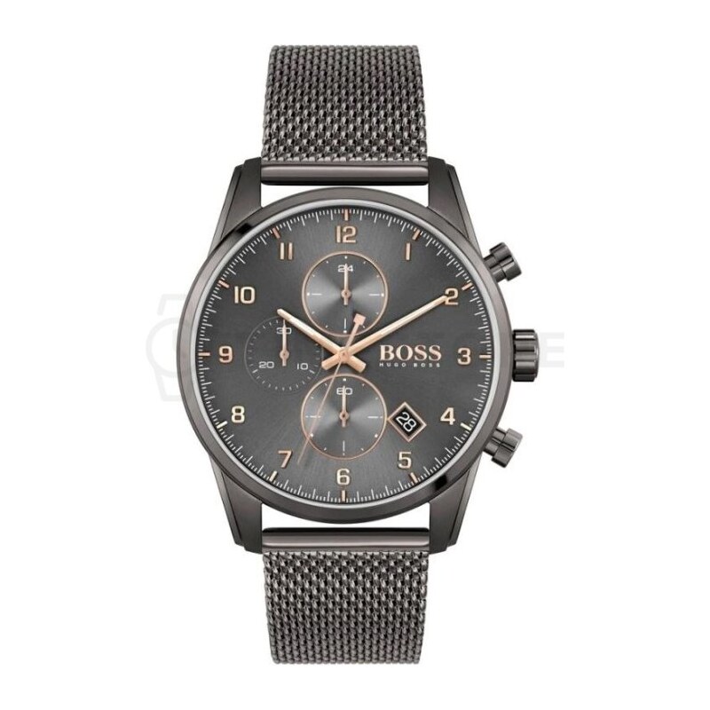 Hugo Boss Skymaster 1513837 1513837 64090743